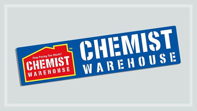 chemist_warehouse_logo_black_friday